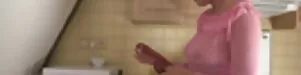Genç, bebek, redhead, sıska, lanet lezbiyen kadın izle