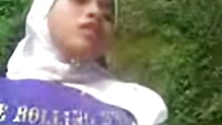 Endlich masaj lezbiyen porno 18-Susi resim gösterisi