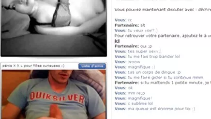 Selfcum en iyi lezbiyen pornosu