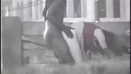 HD hd lezbiyen seks tutkulu oral seks deneyimi