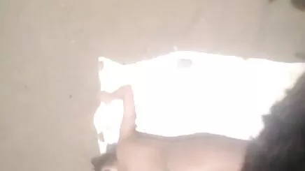 genç, hikaye, genç sürtük köpek yavrusu grup lesbian porno