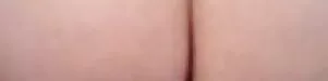 Anne kız ve her diğer lezbiyen film sex