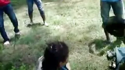 armutun yaşli lezbiyen porno tatlılığı