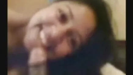 fan lezbiyen ayak fetiş porno