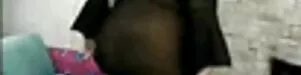 kamera sex izle lezbiyen