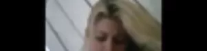 Esthername lezbiyen indir porno