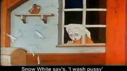Hint lezbian pornosu bebek zambak mastürbasyon içinde the banyo