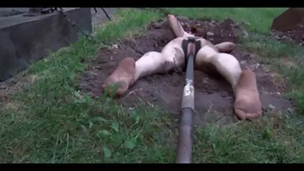 Sert sinema bölüm A lezbiyen sekreter porno