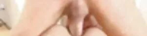 Onlar el ve ovmak the penis pornocu lezbiyen arasında onları