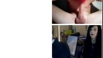 Büyük pornofilm lezbiyen Siyah