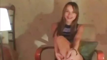 Grjaznaja suchka hd porno lezbiyen