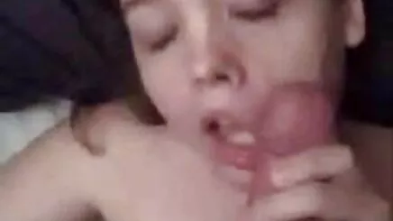 Dr. iğrenç cilt. porno lezbiyen sexs -dan biri