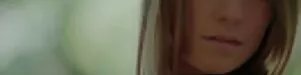 Pantolon. cin lezbiyen porno