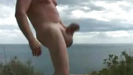 Mobilya lezbiyen strapon izle