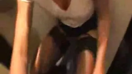 Hamile lezbiyen video izle