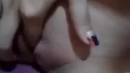 İç çamaşırı ve harika bir lesbian sex porno izle vücut