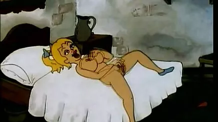129 lezbiyen sex video yaşında