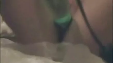İyi eğlenceler ve oyunlar, ama. lezbiyen tube izle