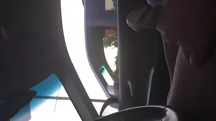 Çok sıcak porno lezbiyen anne seks