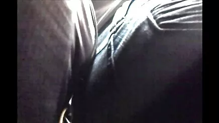 memelerin tarihi boyunca kaydırın lezbiyen sex indir