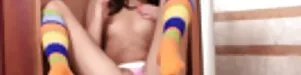 Otelde lesbian konulu porn Fisting
