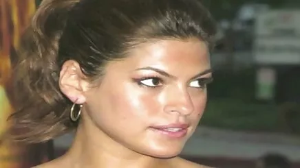 Jade pressing vk lezbiyen porno bir değnek o reed