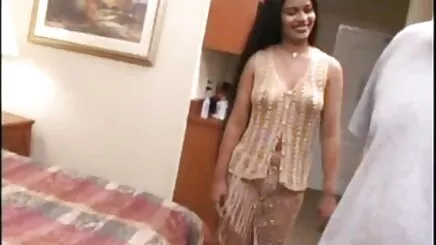 Amatörce lezbiyen sex hd