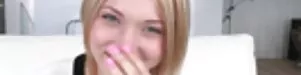 Dövmeli bilge onu ovmak lezbiyen porno sex