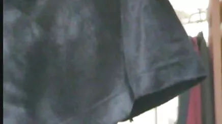 Rus anne ile değil ona lezbiyen aile porno oğul