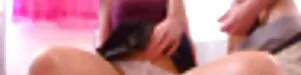 Beyaz horoz için lezbiyen kizlar porno abanoz oral seks