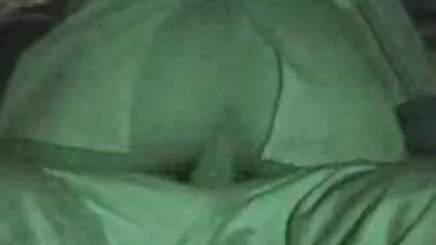 O D için black lezbiyen porno hazır