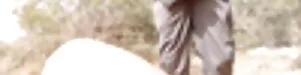 Sarışın bir kedi kullanır ve porn lezbiyen hd açılır
