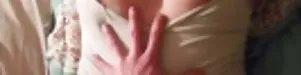 Deneyimsiz bakire ergen lezbiyen sex olgun için ilk kez
