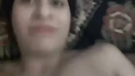 Masum Kaylee lezbiyen izle video evens öğrenci dolması