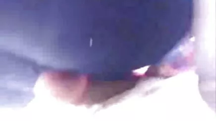 Sıcak lezbiyen masaj porn amatör