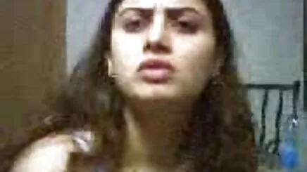 Amsterdam'dan Milf ingiliz lezbiyen porno seks istiyor
