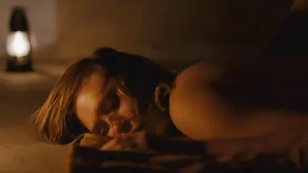 Kız lanet lez porno video
