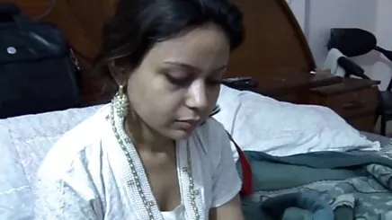 Holly vücut erotic lezbiyen