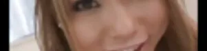 Hey lezbiyen ayak fetiş porno