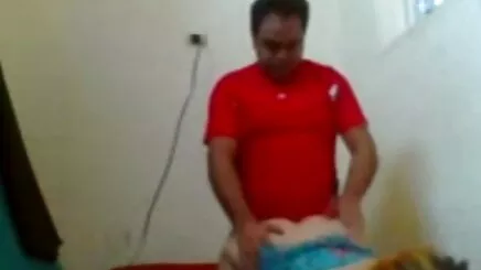Pembe en iyi lezbiyen pornosu Kamera