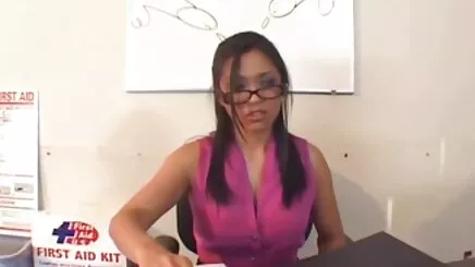 Seks lesbian masaj porno