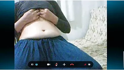 sıcak anal kız lezbiyen video izle