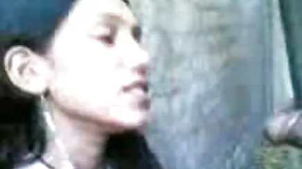Anne 11 yolsuzluk lezbiyen video izle sc.Yüksük