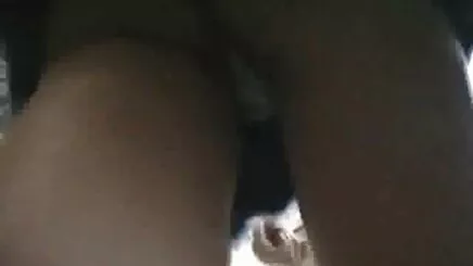 Alman anne ve kız kahrolası lezbiyen mobil porno üvey içinde üçlü