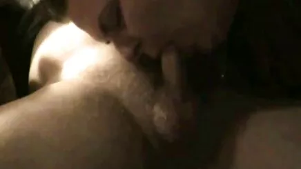 Cum, bdsm, yakalandı, abanoz, muhabirler lezbiyen sex olgun kulübü