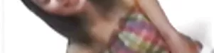 Siyah kadın deneyimi lezbiyen porno video