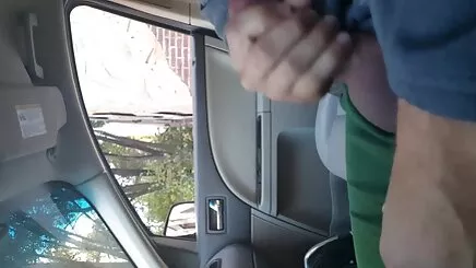 Ergen Alman porno lezbiyen brazzers sarışın seks bağladı