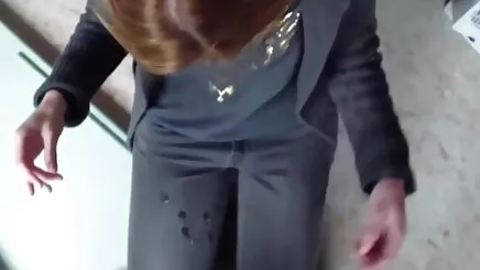 Fernanda Ferrari en iyi lezbiyen pornosu losyonları yağ üzerinde ona seksi vücut