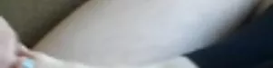 Binmeyi seviyor grup porno lezbiyen