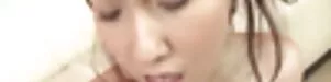 Amatör oral seks ve 2 bedava lezbiyen porno